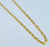 CHOCKER ELOS - loja online
