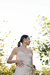 Brinco Athena - loja online