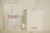 Bag in Box - comprar online