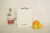 Bag in Box en internet