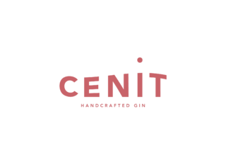 Cenit