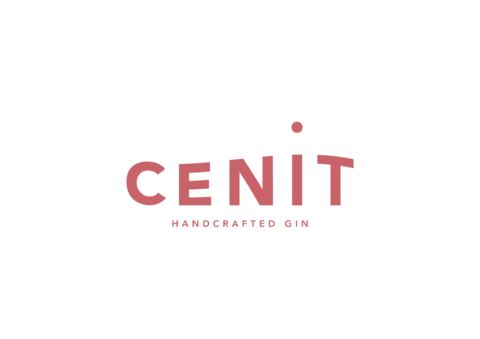 Cenit