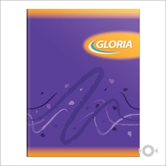 Cuaderno Tapa Blanda - comprar online