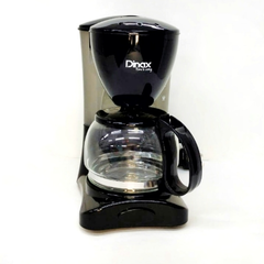 Cafetera