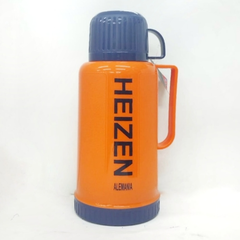 Termo Heizen
