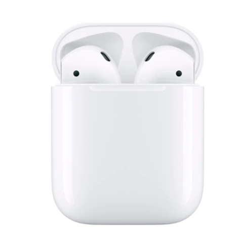 Apple AirPods (2ª Geração)