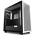 Gabinete Gamer NZXT Mid Tower ATX H7 Flow Flow Edition Preto e Branco - CM-H71FG-01 - comprar online