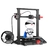 Imagem do Impressora 3D FDM Creality - Ender-3 Max Neo