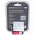 Mouse s/ Fio Kross Elegance Vermelho Recarregável 4 Botões - KE-M315 - loja online