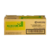 Toner Original Kyocera TK-592Y Amarelo - 5.000 Págs.