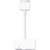 Adaptador Apple AV Digital 30 Pinos - MD098BE/A