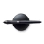 Mesa Digitalizadora Wacom Intuos Pro S - PTH460K0A - Unimporte Distribuidora