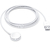 Cabo Carregador Magnético p/ Apple Watch-2m - MX2F2BE/A