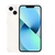 iPhone 13 (128GB) Tela 6,1", 5G, Câmera Dupla 12MP