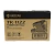 Toner Original Kyocera TK-1122 Preto - 3.000 Págs. - comprar online