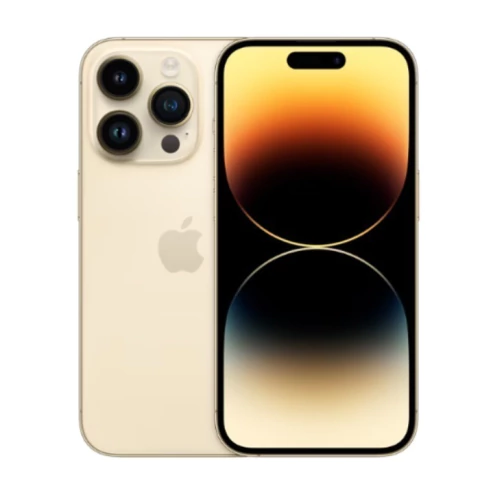 iPhone 14 Pro (256GB) Tela 6,1", 5G, Câmera 48MP na internet