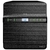 Servidor Desktop NAS Synology 4 Baias Série J - DS420J