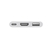 Adaptador Apple USB-C p/ AV Digital Multiportas - MUF82AM/A na internet