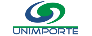 Unimporte Distribuidora