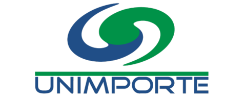 Unimporte Distribuidora