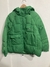 CAMPERA BOLSILLOS en internet