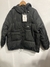 CAMPERA BOLSILLOS - Naes Indumentaria