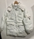Imagen de CAMPERA BOLSILLOS LARGA