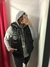 Chaleco puffer - comprar online