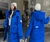 CAMPERA BOLSILLOS LARGA en internet