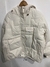 CAMPERA BOLSILLOS - comprar online