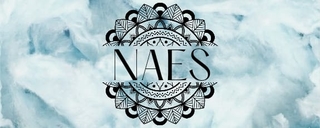 Naes Indumentaria