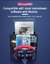 Lenovo hd200 - comprar online