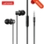 lenovo thinkplus tw13 - comprar online