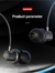 lenovo thinkplus tw13