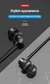 lenovo thinkplus tw13 - loja online