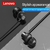 lenovo thinkplus tw13