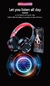 Lenovo hd200 - comprar online