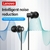 lenovo thinkplus tw13