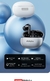 Lenovo-XT88 na internet