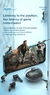 Lenovo-XT95 Pro - loja online