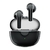 Lenovo-XT95 Pro - loja online