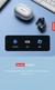 Lenovo-XT88 - comprar online