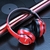 Lenovo hd200 - comprar online