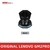 Lenovo-GM2 Pro 5.3 - comprar online