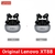 Lenovo-XT88 - comprar online