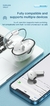 Lenovo-XT95 Pro - loja online