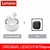 Lenovo-XT95 Pro - República dos Acessórios