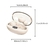 T305 - comprar online