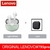 Lenovo-XT95 Pro - República dos Acessórios