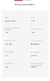 Lenovo-XT88 - comprar online